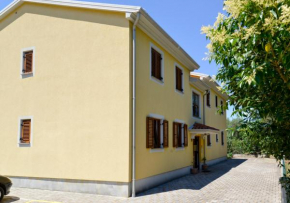 Apartman B Đuba